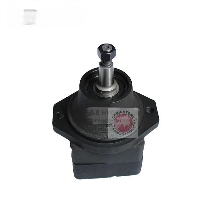 M5B12 M5B18 M5B28 M5B36 M5B45 M5B12 M5BS18 M5BS28 M5BS36 M5BS45M5BS M5BF12 M5BF18 M5BF28 M5BF36 M5BF45 M5BF118 M5BF128 M5BF1-136 M5BF145 Гидронасос Denison Vane