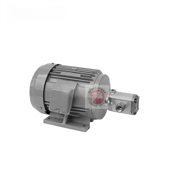 MFP100/1.2-2-*-10 MFP100/1.7-2-*-10 MFP 100/2.2-2-*-10 MFP 100/2.6-2-*-10 MFP100/3.2-2-*-10 MFP100/3.8-2-*-10 MFP100/4.3-2-*-10 MFP100/7.8-2-*-10 Моторный насос DAIKIN