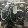 Двигатель Komatsu SAA6D114E-2 Двигатель Komatsu SAA6D114E-2