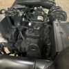 Двигатель Komatsu SAA6D125E-3 3 Двигатель Komatsu SAA6D125E-3