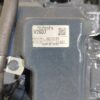 Diesel engine Kubota V2607 4 Diesel engine Kubota V2607
