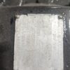 Diesel engine Yanmar 4TNV98T-PRCGC 4 Diesel engine Yanmar 4TNV98T-PRCGC