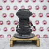Hydraulic Pump Komatsu PC200-7 708-2L-31180 Hydraulic Pump Komatsu PC200-7 708-2L-31180