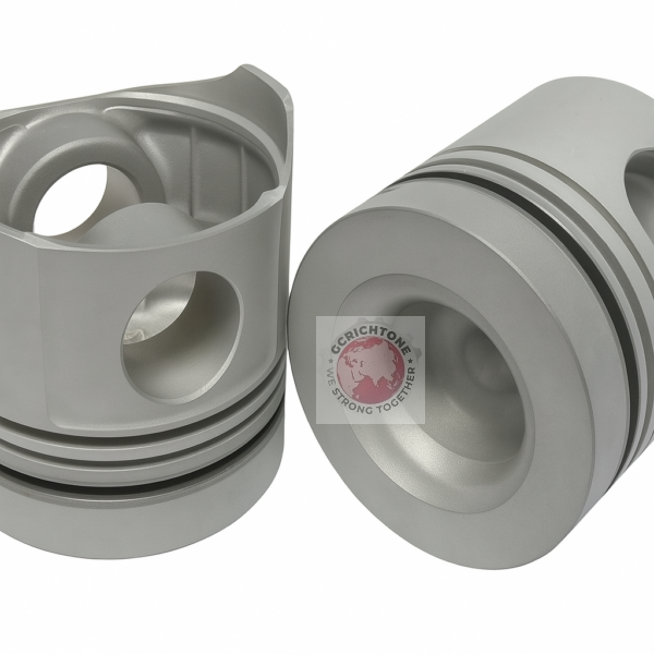IZUMI Piston ME400688 ME200689 for 4M40 Diesel Engines IZUMI Piston ME400688 ME200689 for 4M40 Diesel Engines
