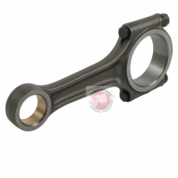 129900-23000 Connecting Rod Yanmar 4TNE94 129900-23000