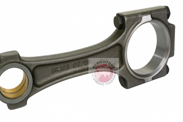 Connecting Rod Isuzu 6RB1 1122301880 Connecting Rod Isuzu 6RB1 1122301880