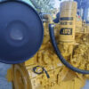 Caterpillar CAT 3066 Caterpillar CAT 3066