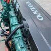 Volvo d13f Volvo d13f