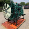 Volvo d13f Volvo d13f