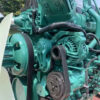 Volvo d13f Volvo d13f