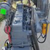 Doosan d1146T Doosan d1146T