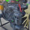 Doosan d1146T Doosan d1146T