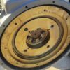 Doosan d1146T Doosan d1146T
