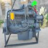 Doosan d1146T Doosan d1146T