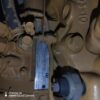 Caterpillar CAT 3003 Caterpillar CAT 3003