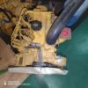 Caterpillar CAT 3003 Caterpillar CAT 3003
