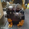 Perkins 404C-15 Perkins 404C-15
