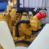 Caterpillar CAT 3066 Caterpillar CAT 3066