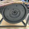 Isuzu 6BG1 Direct Injection Isuzu 6BG1 Direct Injection