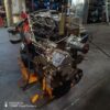 Perkins 404C-15 Perkins 404C-15