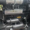 Komatsu SAA6D114E-3 Komatsu SAA6D114E-3