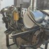 Mitsubishi 6d24 Refurbished Mitsubishi 6d24 Refurbished