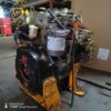 Perkins 404C-15 Perkins 404C-15