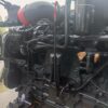 Komatsu SAA6D114E-3 Komatsu SAA6D114E-3