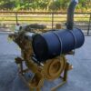 Caterpillar CAT 3066 Caterpillar CAT 3066