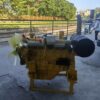 Caterpillar CAT 3066 Caterpillar CAT 3066