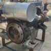 Mitsubishi 6d24 Refurbished Mitsubishi 6d24 Refurbished