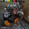 Perkins 404C-15 Perkins 404C-15
