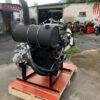 Hino J05E Hino J05E