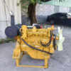 Caterpillar CAT 3066 Caterpillar CAT 3066