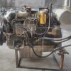 Mitsubishi 6d24 Refurbished Mitsubishi 6d24 Refurbished