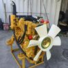 Caterpillar CAT 3066 Caterpillar CAT 3066